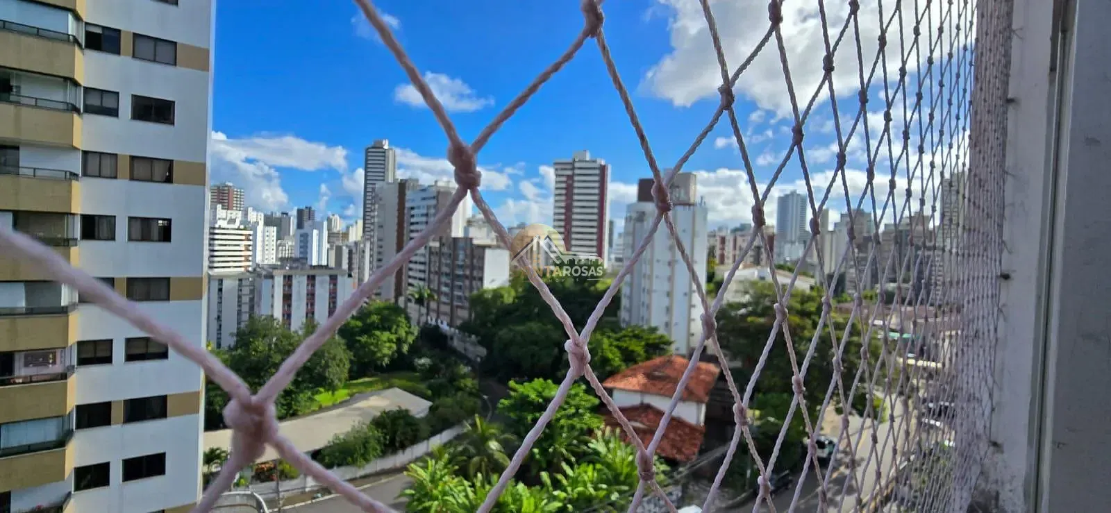 Apartamento, 2 quartos, 65 m² - Foto 12
