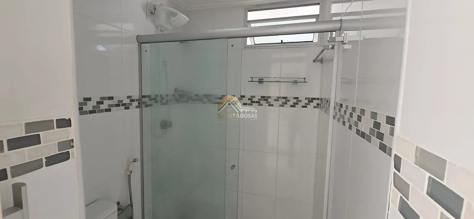 Apartamento, 2 quartos, 65 m² - Foto 8