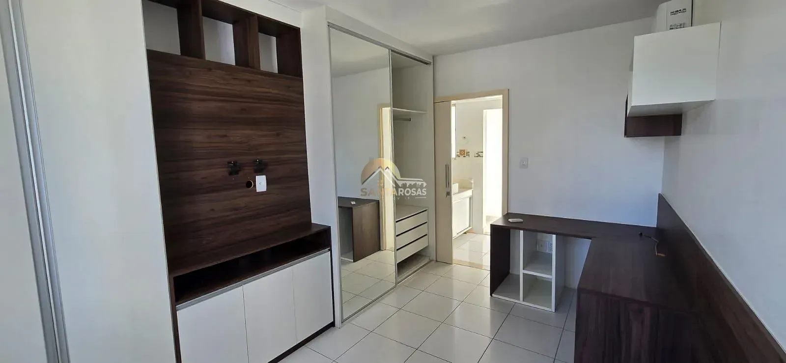 Apartamento, 2 quartos, 65 m² - Foto 7