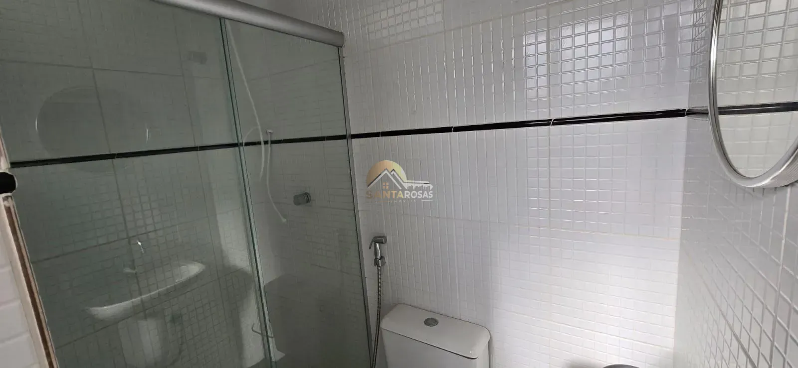 Apartamento, 2 quartos, 65 m² - Foto 9