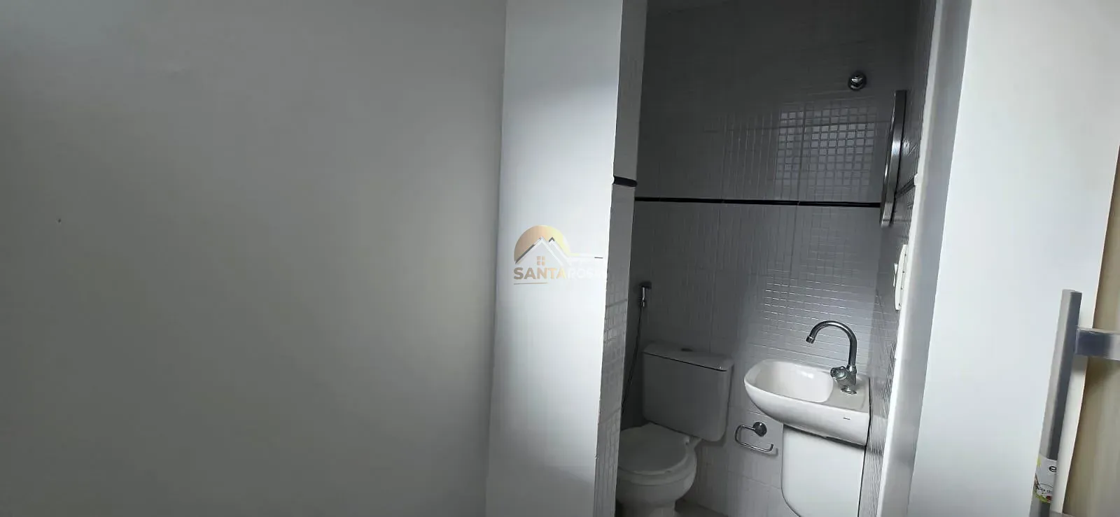 Apartamento, 2 quartos, 65 m² - Foto 18