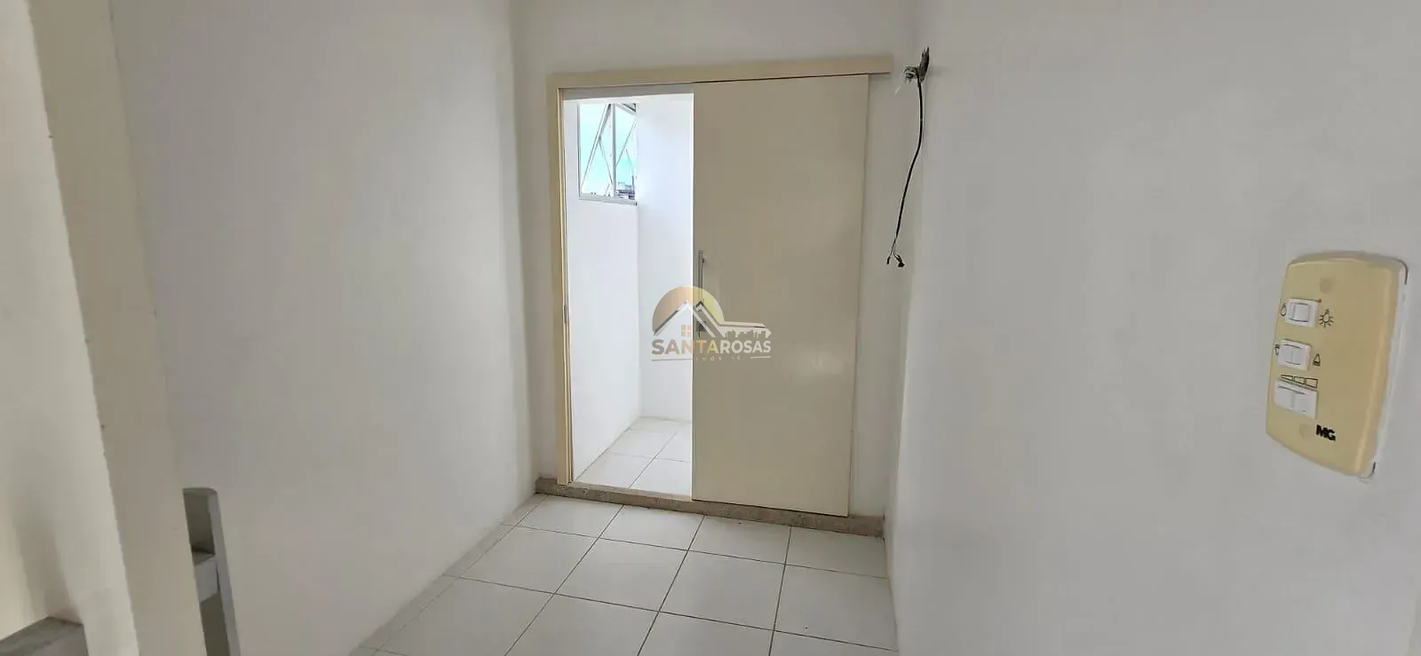 Apartamento, 2 quartos, 65 m² - Foto 10