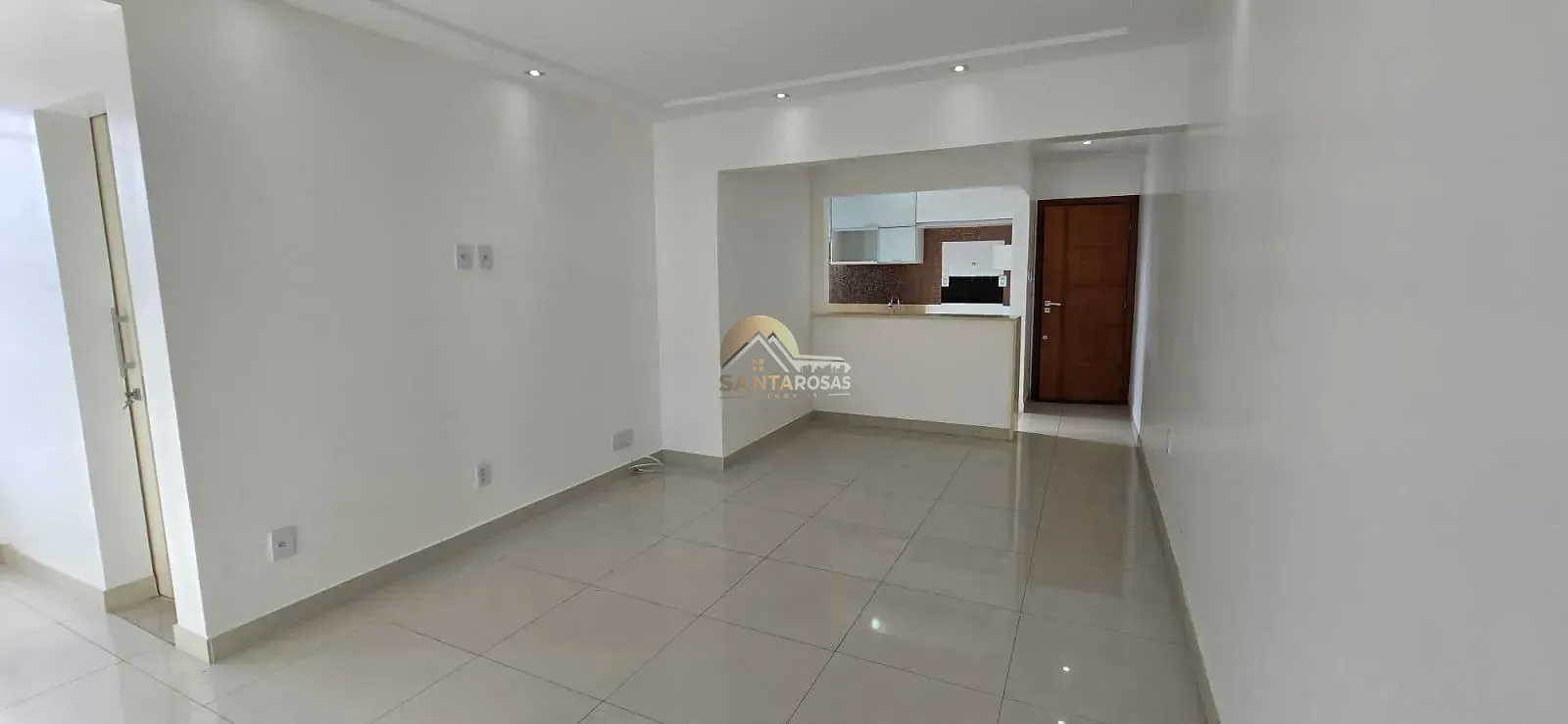 Apartamento, 2 quartos, 65 m² - Foto 14