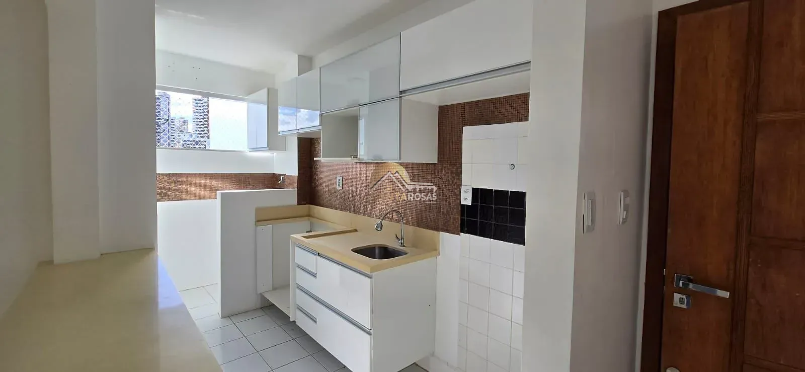 Apartamento, 2 quartos, 65 m² - Foto 16