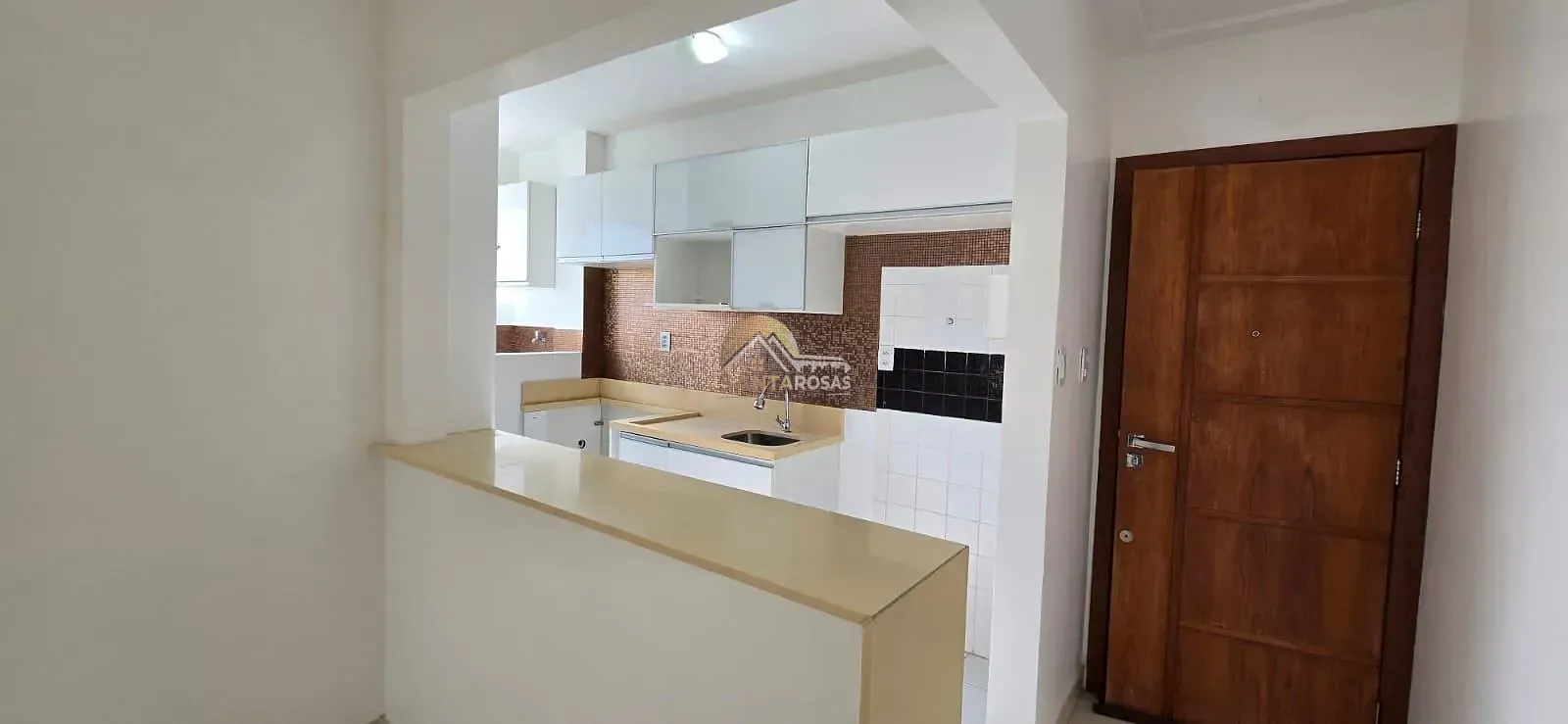 Apartamento, 2 quartos, 65 m² - Foto 15
