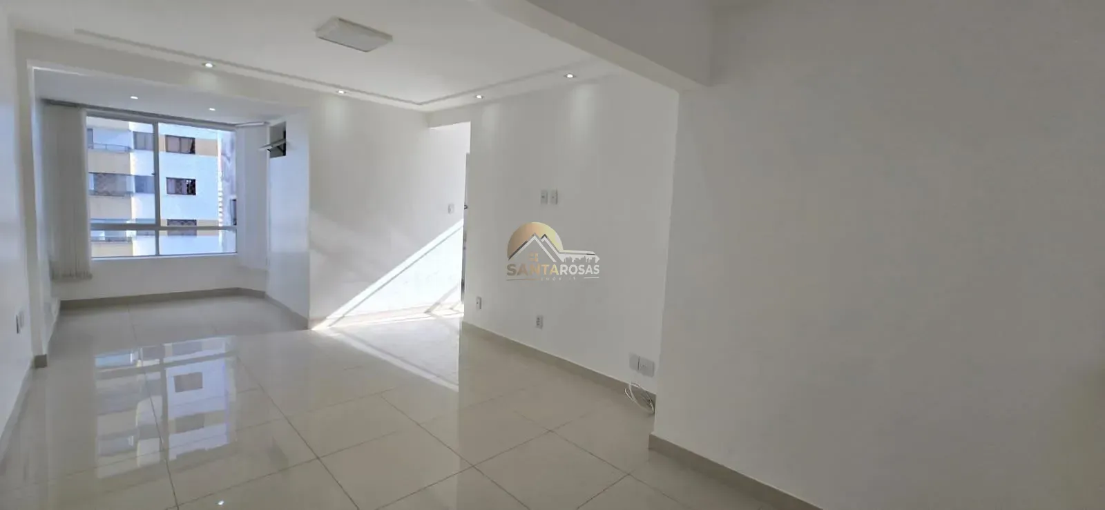 Apartamento, 2 quartos, 65 m² - Foto 3