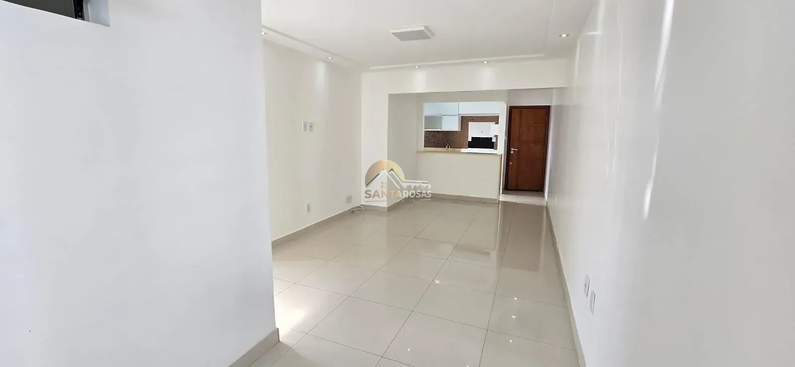 Apartamento, 2 quartos, 65 m² - Foto 4