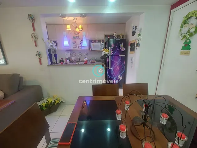 Apartamento 2 quartos e 2 banheiros, à venda, no bairro Pechincha em Rio de Janeiro