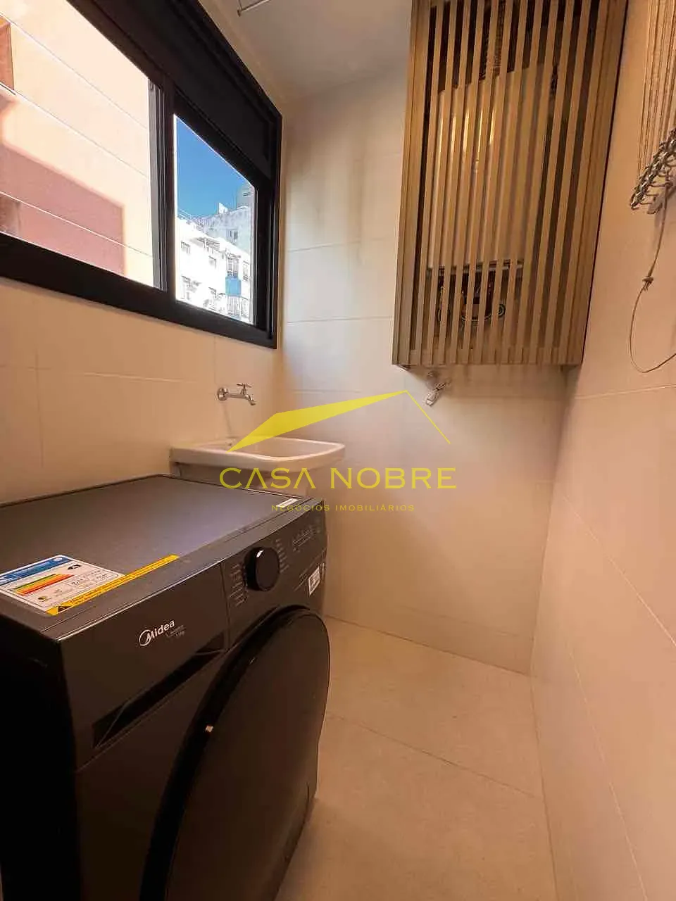 Apartamento, 2 quartos, 63 m² - Foto 10