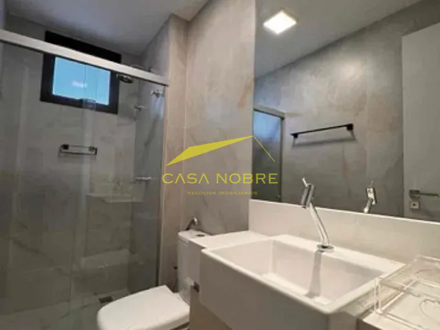 Apartamento 2 quartos e 2 banheiros, à venda, no bairro Praia do Canto em Vitória
