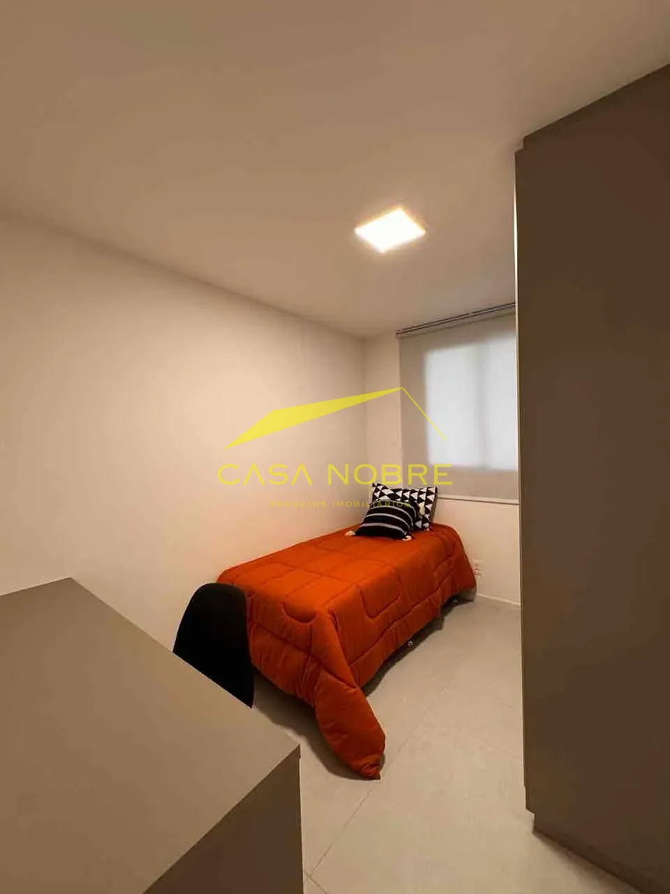 Apartamento, 2 quartos, 63 m² - Foto 6