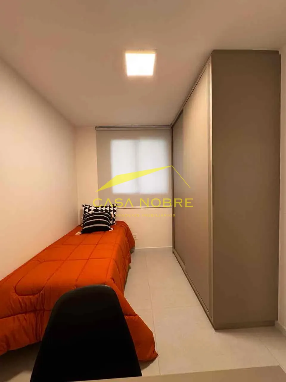 Apartamento, 2 quartos, 63 m² - Foto 7