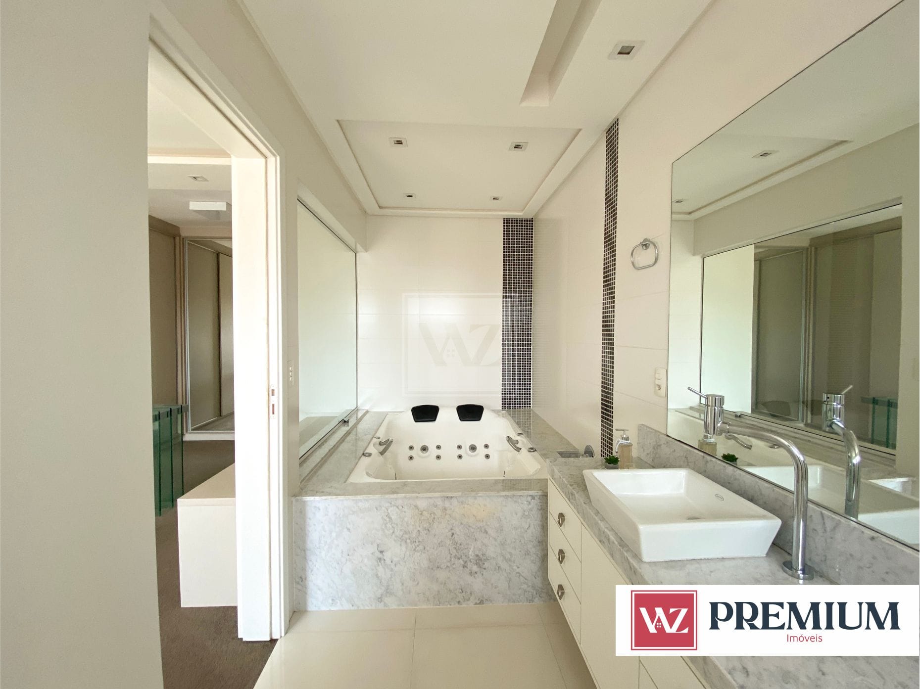 Apartamento, 3 quartos, 156 m² - Foto 17