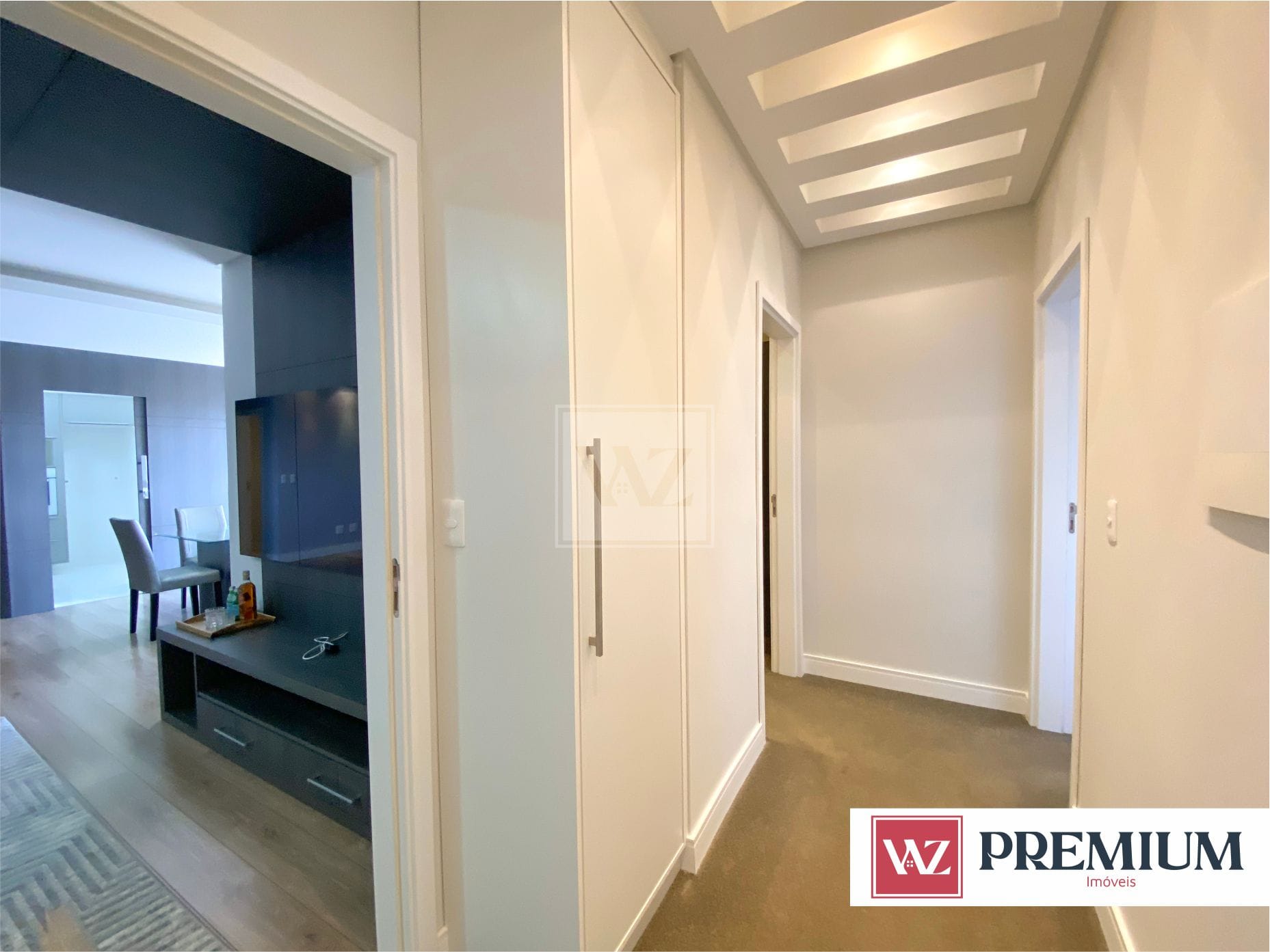 Apartamento, 3 quartos, 156 m² - Foto 13