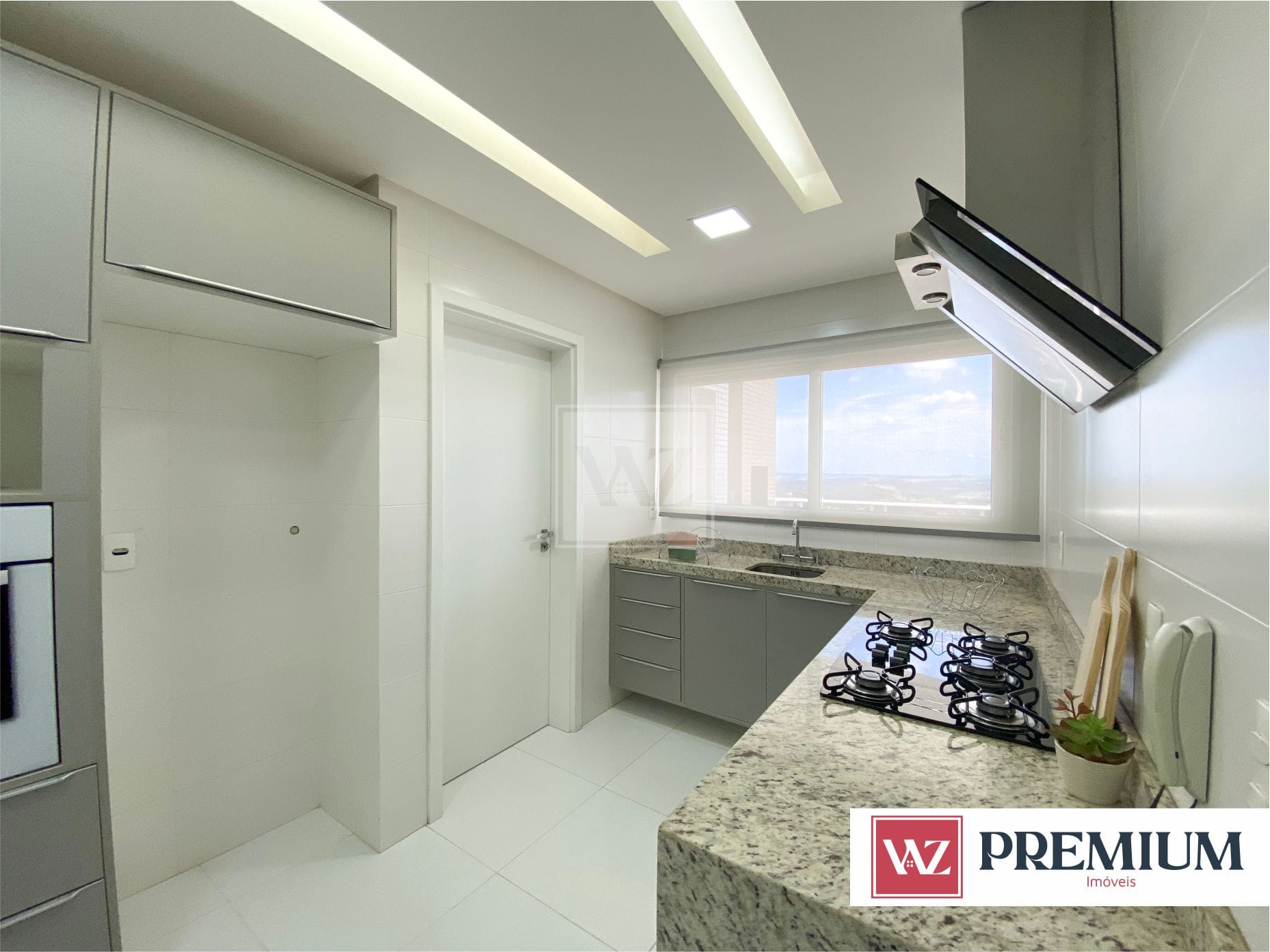 Apartamento, 3 quartos, 156 m² - Foto 9