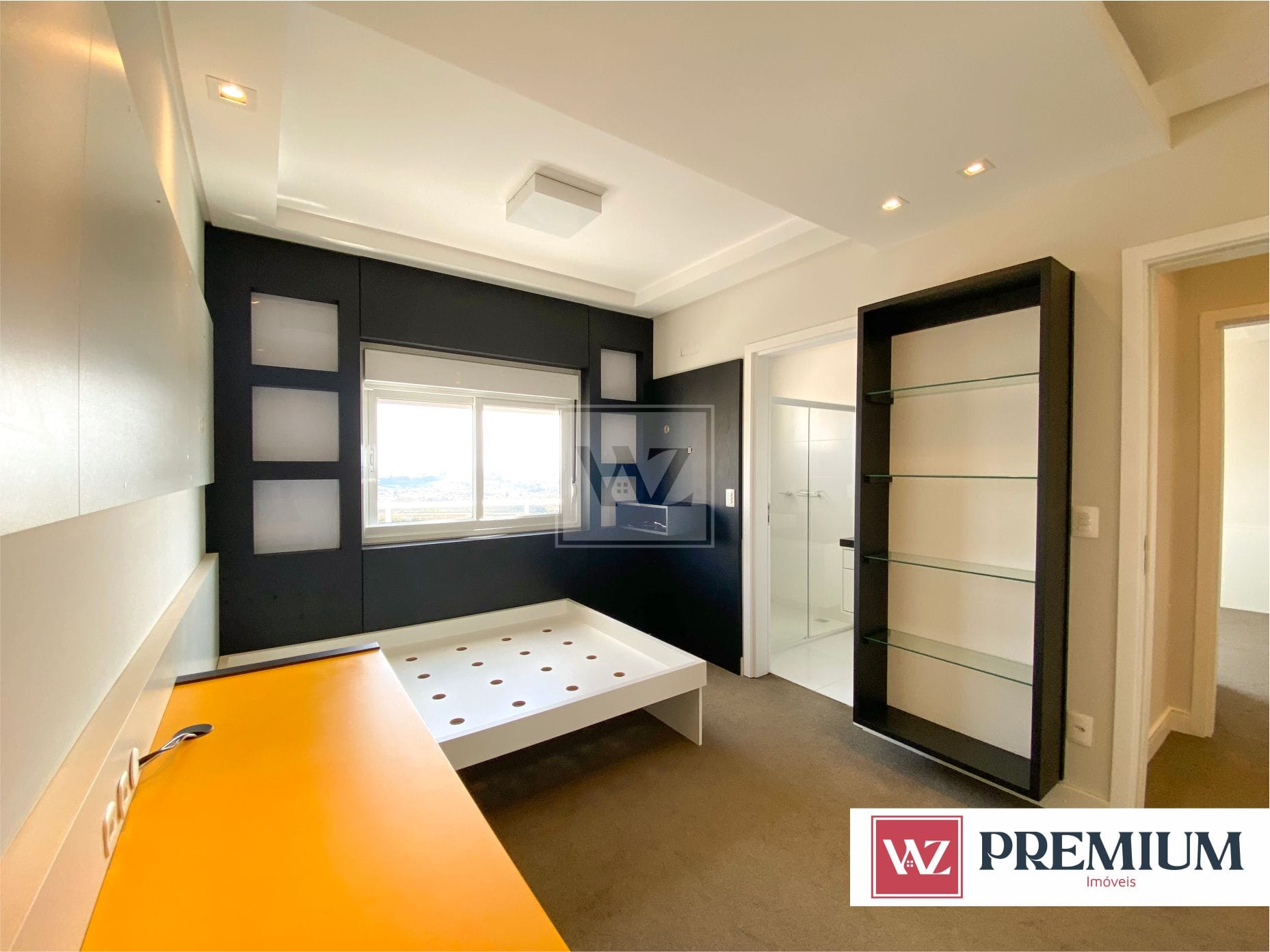 Apartamento, 3 quartos, 156 m² - Foto 21