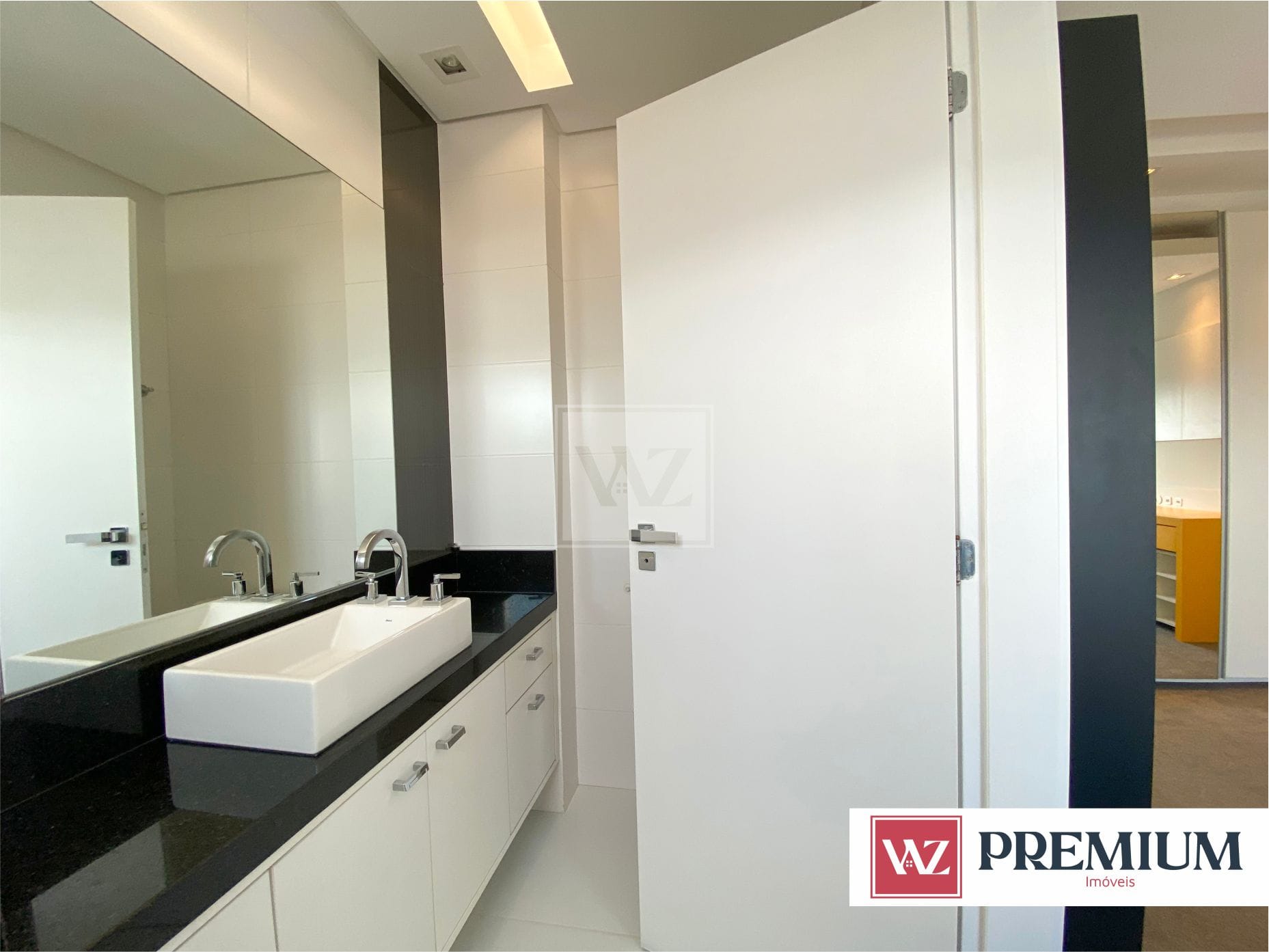 Apartamento, 3 quartos, 156 m² - Foto 23