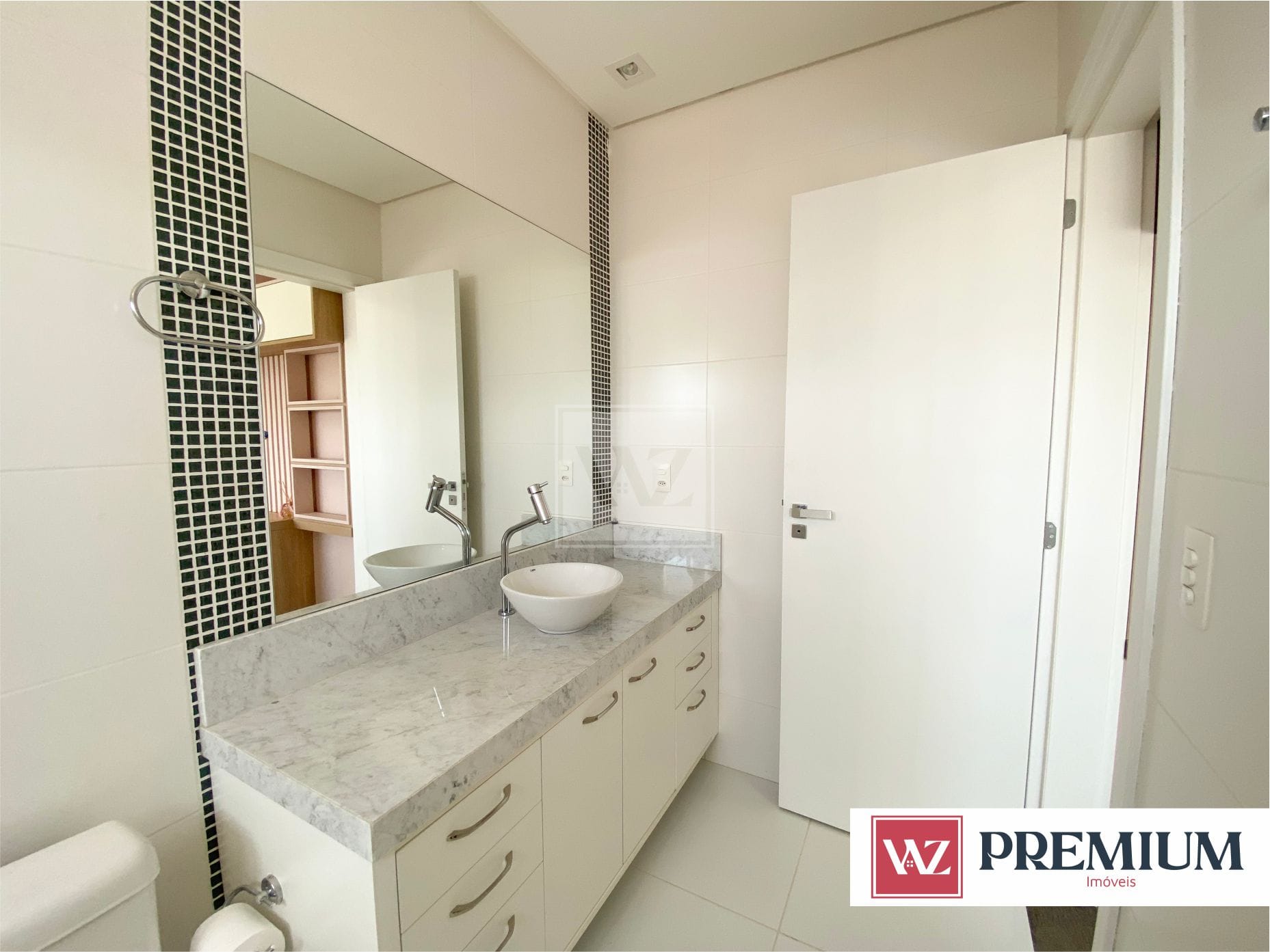 Apartamento, 3 quartos, 156 m² - Foto 20