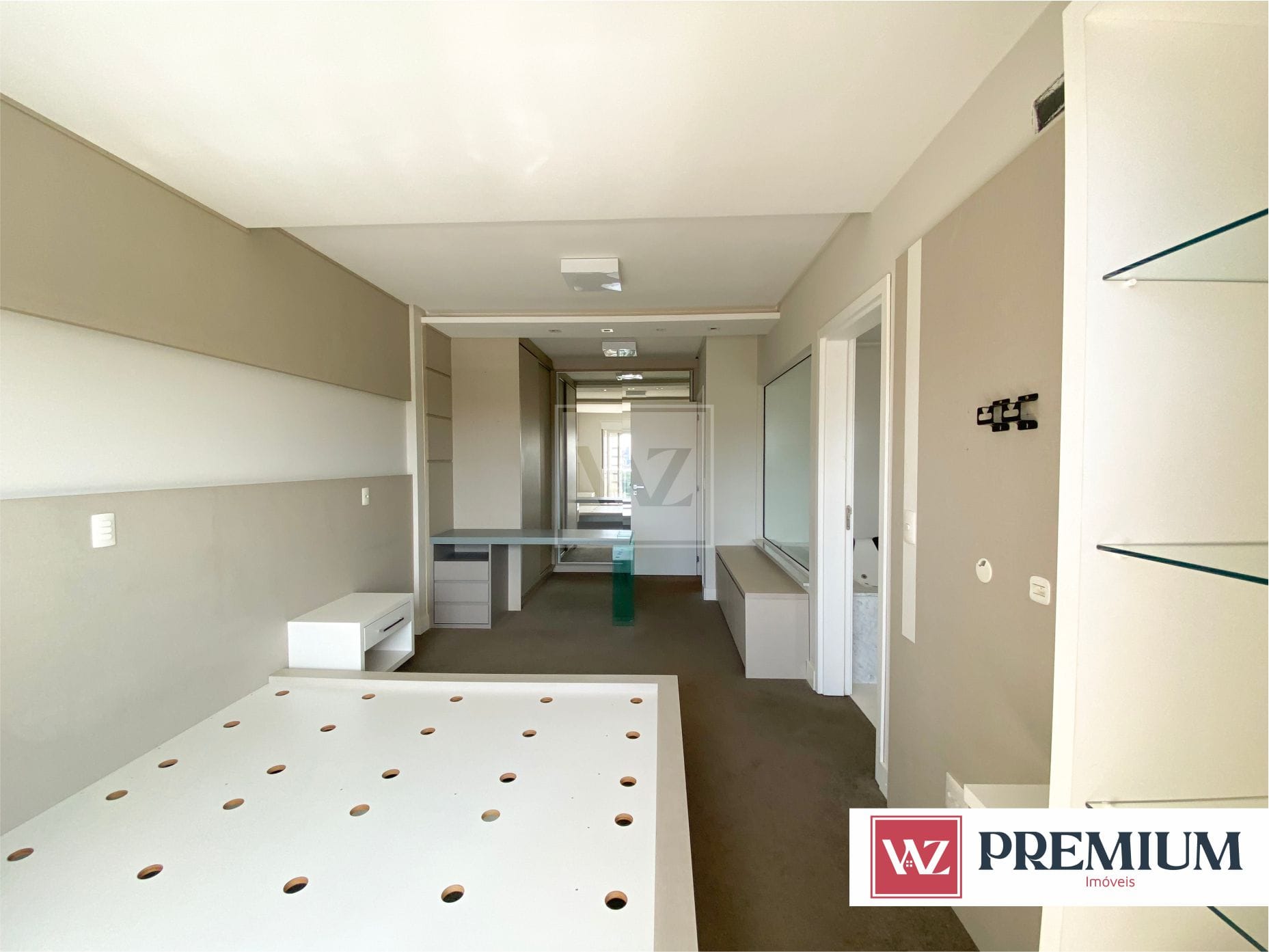 Apartamento, 3 quartos, 156 m² - Foto 15