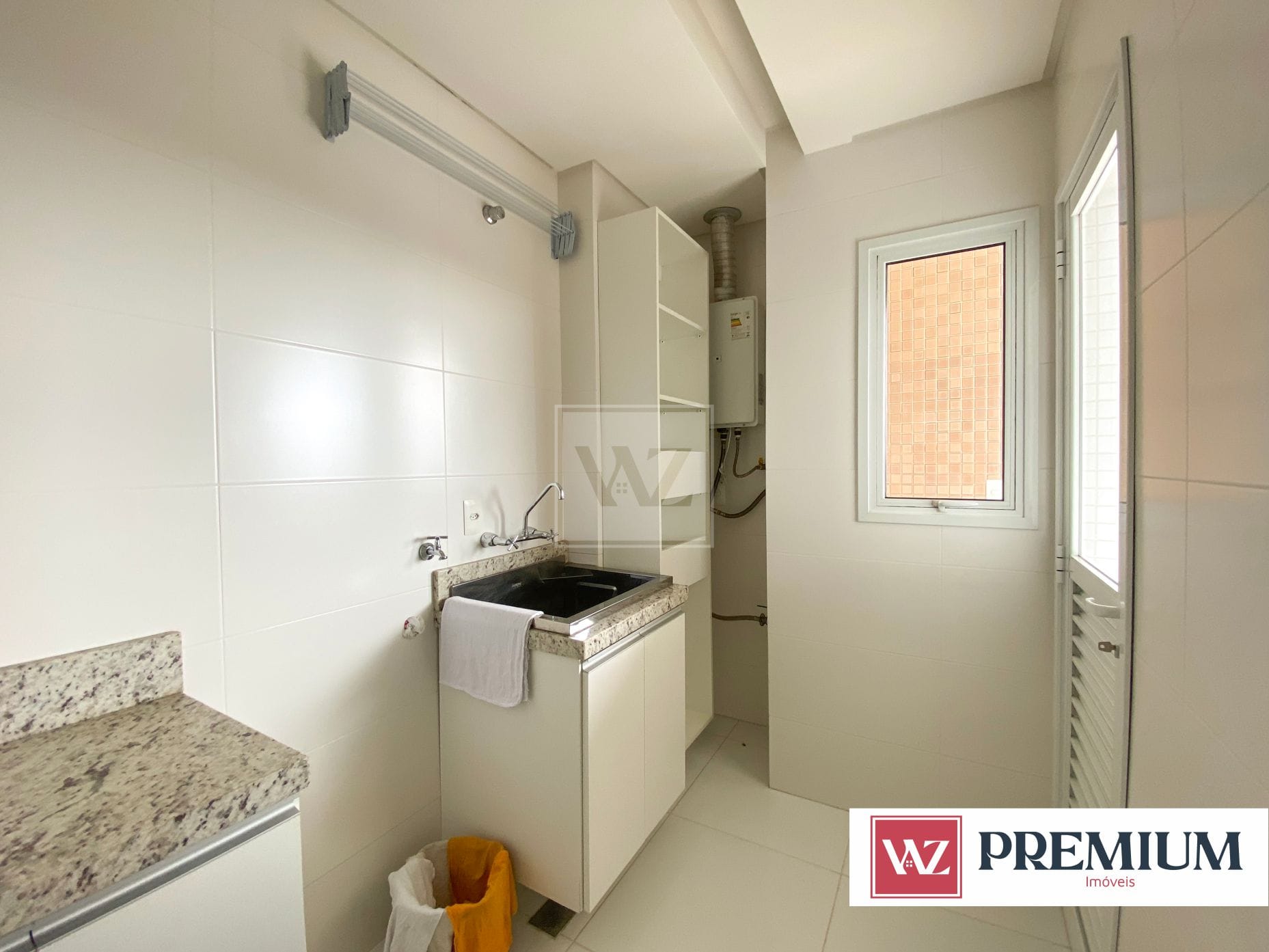 Apartamento, 3 quartos, 156 m² - Foto 25