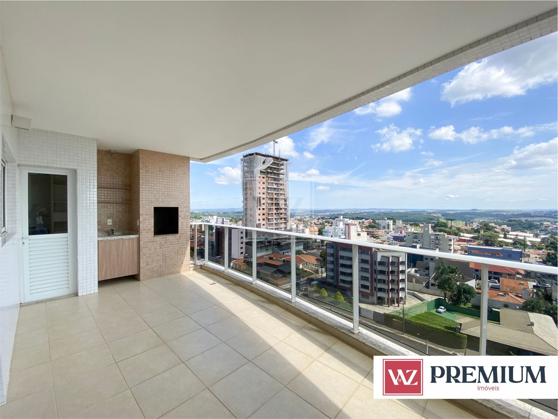 Apartamento, 3 quartos, 156 m² - Foto 11