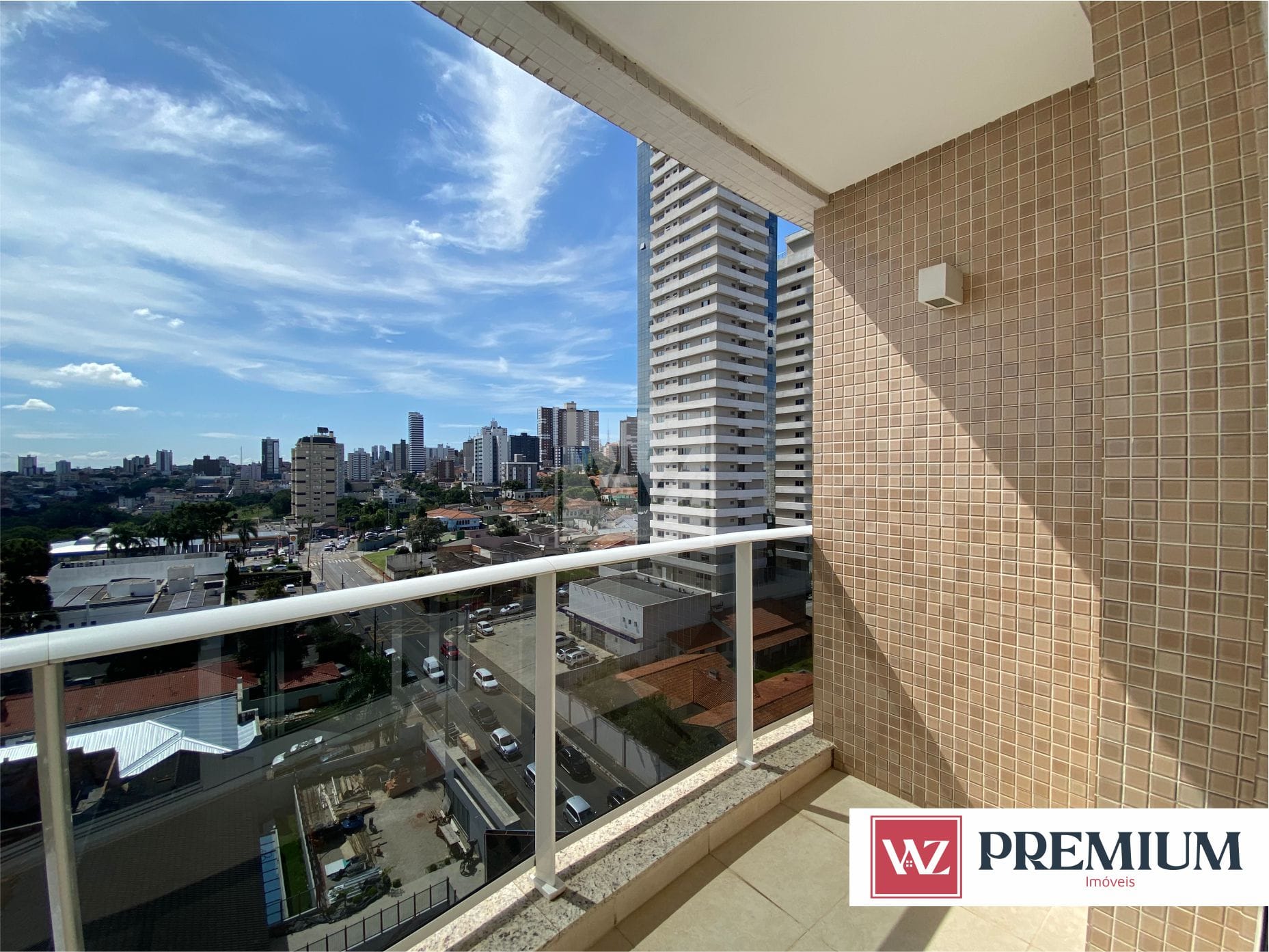 Apartamento, 3 quartos, 156 m² - Foto 12