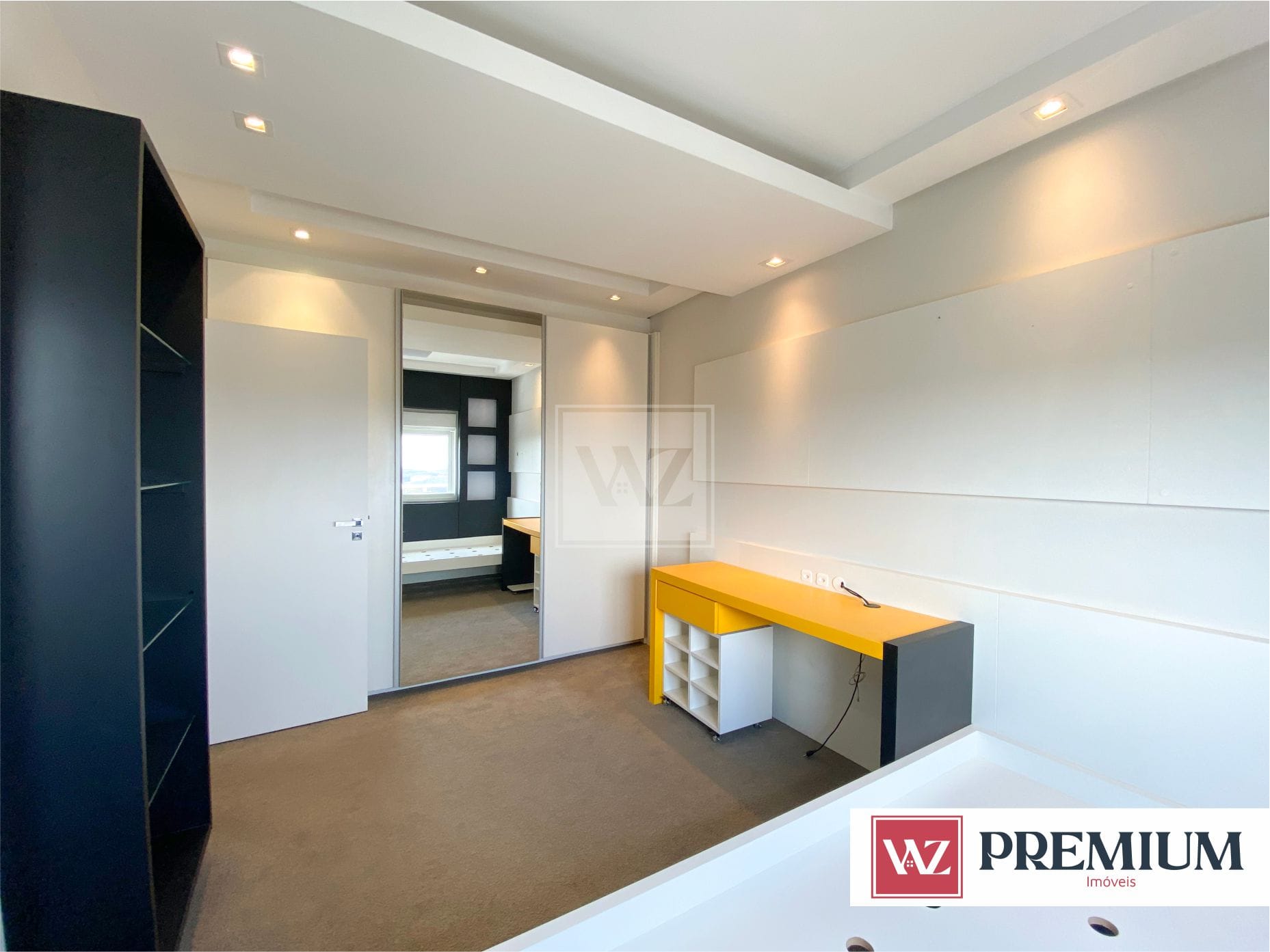 Apartamento, 3 quartos, 156 m² - Foto 22