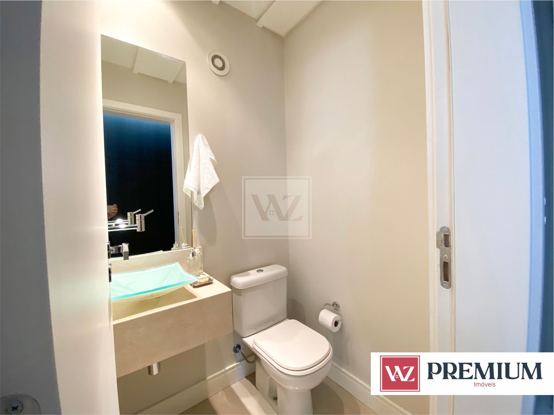 Apartamento, 3 quartos, 156 m² - Foto 24