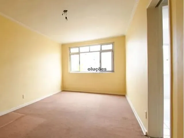 Apartamento com 89m² 2 quartos e 2 banheiros, à venda, no bairro Perdizes em São Paulo