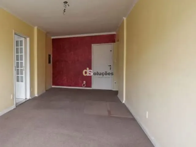 Apartamento com 89m² 2 quartos e 2 banheiros, à venda, no bairro Perdizes em São Paulo