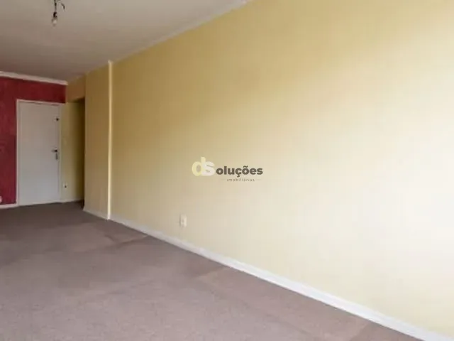 Apartamento com 89m² 2 quartos e 2 banheiros, à venda, no bairro Perdizes em São Paulo