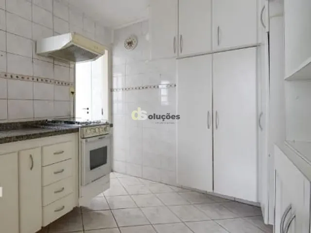 Apartamento com 89m² 2 quartos e 2 banheiros, à venda, no bairro Perdizes em São Paulo