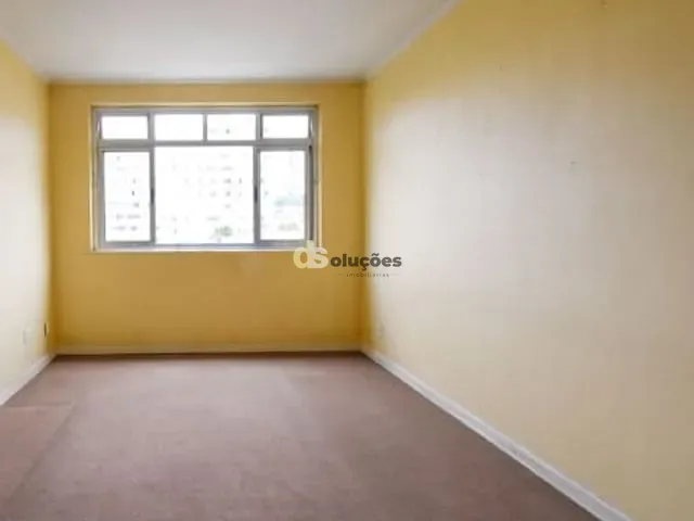 Apartamento com 89m² 2 quartos e 2 banheiros, à venda, no bairro Perdizes em São Paulo