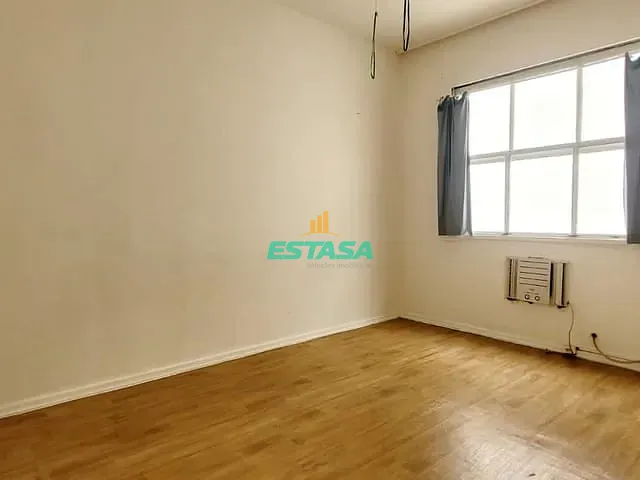 Apartamento para alugar, no bairro Centro em Rio de Janeiro