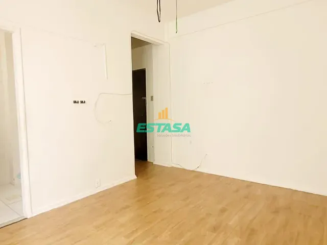 Apartamento para alugar, no bairro Centro em Rio de Janeiro