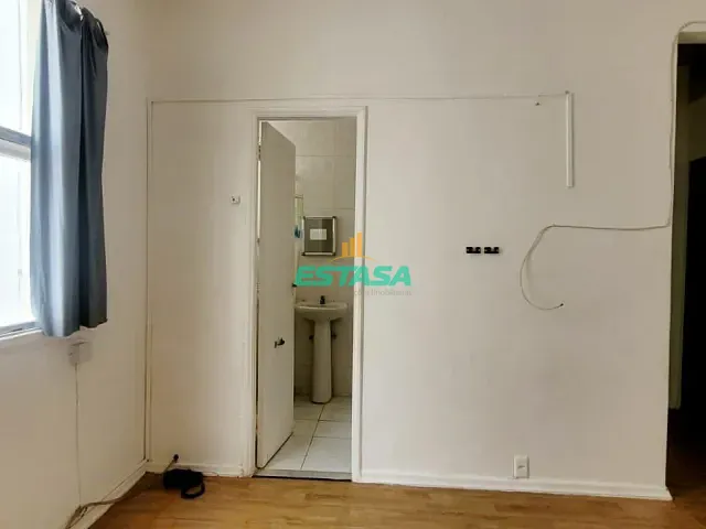 Apartamento para alugar, no bairro Centro em Rio de Janeiro