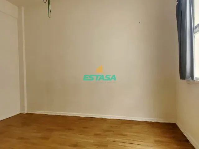 Apartamento para alugar, no bairro Centro em Rio de Janeiro