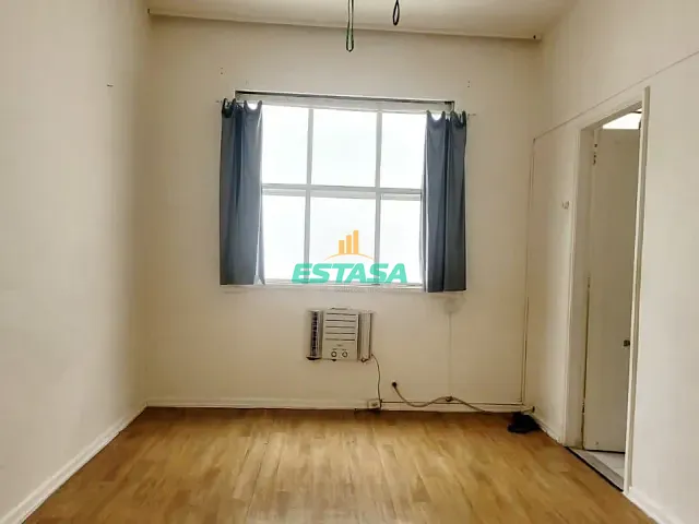 Apartamento para alugar, no bairro Centro em Rio de Janeiro