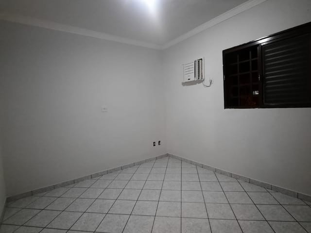 Apartamento 2 quartos e 1 banheiro, à venda, no bairro Parque Residencial Lauriano Tebar em São José do Rio Preto
