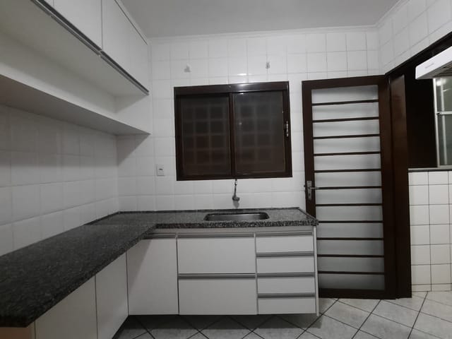 Apartamento 2 quartos e 1 banheiro, à venda, no bairro Parque Residencial Lauriano Tebar em São José do Rio Preto