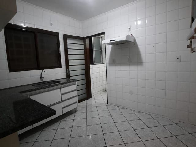 Apartamento 2 quartos e 1 banheiro, à venda, no bairro Parque Residencial Lauriano Tebar em São José do Rio Preto
