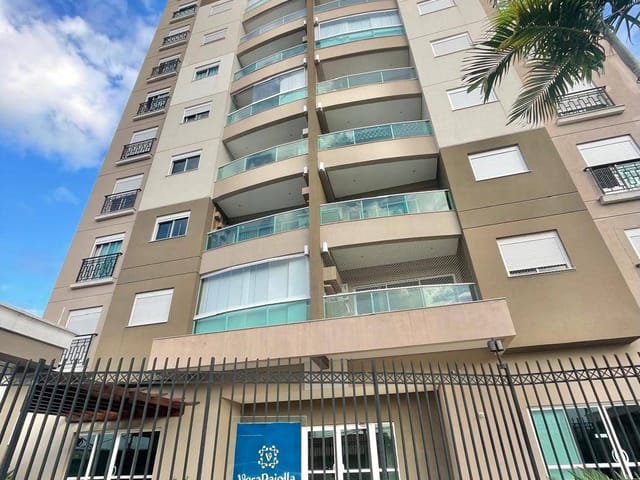 Foto do Apartamento - Apto a venda proximo a Lagoa do Taquaral com 3 dormitórios | PATRIMONIZA SOLUÇÕES FINANCEIRAS E IMOBILIÁRIAS LTDA