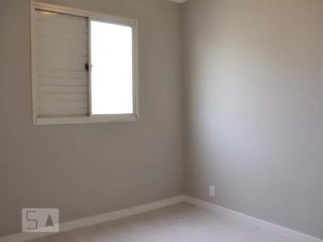 Apartamento 2 quartos e 1 banheiro, à venda, no bairro Vila Firmiano Pinto em São Paulo