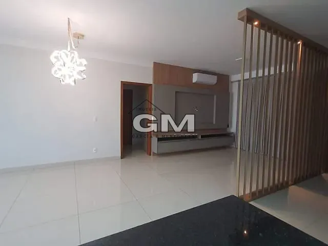 Apartamento 3 quartos e 4 banheiros, à venda, no bairro Alto do Ipê em Ribeirão Preto