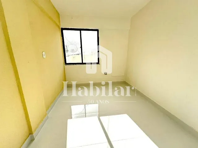 Apartamento 1 quarto e 1 banheiro, para alugar, no bairro Farolândia em Aracaju