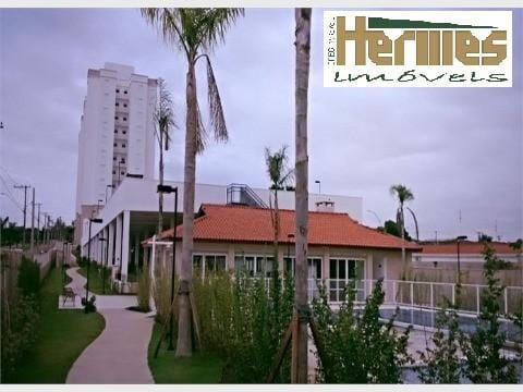 Apartamento, 2 quartos, 65 m² - Foto 18