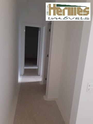 Apartamento, 2 quartos, 65 m² - Foto 8