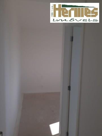 Apartamento, 2 quartos, 65 m² - Foto 10