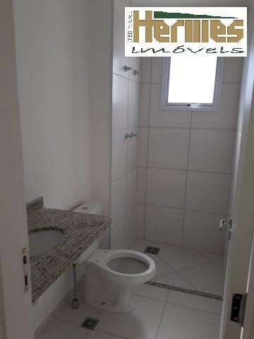 Apartamento, 2 quartos, 65 m² - Foto 13