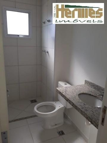 Apartamento, 2 quartos, 65 m² - Foto 12